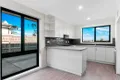 Property photo of 2/35 White Street Morwell VIC 3840