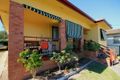 Property photo of 15 Fleming Street South Grafton NSW 2460