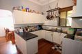 Property photo of 15 Fleming Street South Grafton NSW 2460
