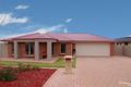 Property photo of 1 Galloway Court Mount Barker SA 5251