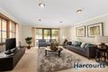 Property photo of 20 Heysham Drive Wheelers Hill VIC 3150