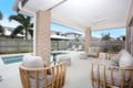 Property photo of 67 Harbour Rise Hope Island QLD 4212