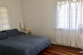 Property photo of 35 Springwood Street Mount Gravatt East QLD 4122