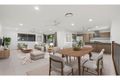 Property photo of 61 Seeana Drive Mount Cotton QLD 4165