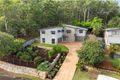 Property photo of 61 Seeana Drive Mount Cotton QLD 4165