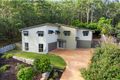 Property photo of 61 Seeana Drive Mount Cotton QLD 4165