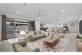 Property photo of 61 Seeana Drive Mount Cotton QLD 4165