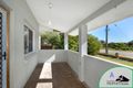 Property photo of 30 Koojarra Street Webberton WA 6530