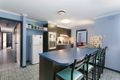 Property photo of 9 Mallacoota Court Taylors Lakes VIC 3038
