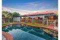 Property photo of 19 Marble Street Keperra QLD 4054