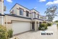 Property photo of 191C Waterloo Street Tuart Hill WA 6060