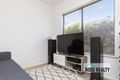 Property photo of 191C Waterloo Street Tuart Hill WA 6060
