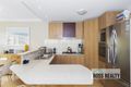 Property photo of 191C Waterloo Street Tuart Hill WA 6060
