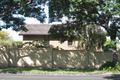 Property photo of 1/42 Elizabeth Street Malvern VIC 3144