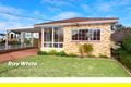 Property photo of 17 Highland Road Peakhurst NSW 2210