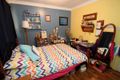 Property photo of 15 Fleming Street South Grafton NSW 2460