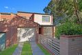 Property photo of 24/46 Stewart Street Ermington NSW 2115