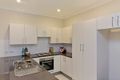 Property photo of 23C Turnbull Road Enfield SA 5085