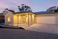 Property photo of 23C Turnbull Road Enfield SA 5085
