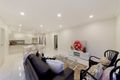 Property photo of 23C Turnbull Road Enfield SA 5085