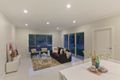 Property photo of 23C Turnbull Road Enfield SA 5085