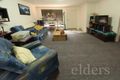 Property photo of 58/38 Murev Way Carrara QLD 4211