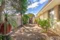 Property photo of 1B Jasmine Place Halls Head WA 6210