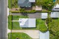 Property photo of 56 Frank Street Maryborough QLD 4650