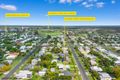 Property photo of 56 Frank Street Maryborough QLD 4650