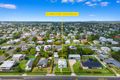 Property photo of 56 Frank Street Maryborough QLD 4650