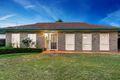 Property photo of 3 Latimer Street Noble Park VIC 3174