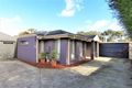 Property photo of 19A Shetland Street Endeavour Hills VIC 3802