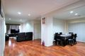 Property photo of 19A Shetland Street Endeavour Hills VIC 3802