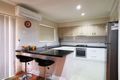 Property photo of 19A Shetland Street Endeavour Hills VIC 3802