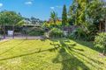 Property photo of 5 Fallon Drive Dural NSW 2158