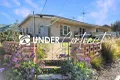 Property photo of 1/8 Charles Street Murray Bridge SA 5253