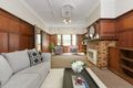 Property photo of 226 Raglan Street South Ballarat Central VIC 3350