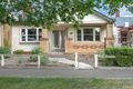 Property photo of 226 Raglan Street South Ballarat Central VIC 3350