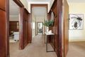 Property photo of 226 Raglan Street South Ballarat Central VIC 3350
