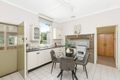 Property photo of 226 Raglan Street South Ballarat Central VIC 3350