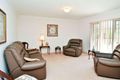 Property photo of 2/40 Cootamundra Crescent Blackburn VIC 3130