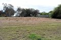 Property photo of 1 Jabiru Way Corindi Beach NSW 2456