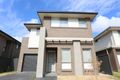 Property photo of 28 Abacus Parade Werrington NSW 2747