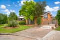 Property photo of 1 Banksia Place Canada Bay NSW 2046