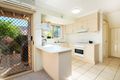 Property photo of 50/121 Golden Avenue Calamvale QLD 4116