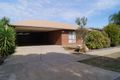 Property photo of 12 Asim Drive Shepparton VIC 3630