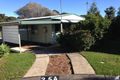 Property photo of 35A/269 New Line Road Dural NSW 2158