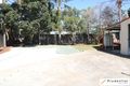 Property photo of 21 Allman Street Campbelltown NSW 2560