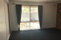 Property photo of 2/16 Albert Street Traralgon VIC 3844
