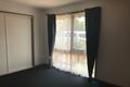 Property photo of 2/16 Albert Street Traralgon VIC 3844